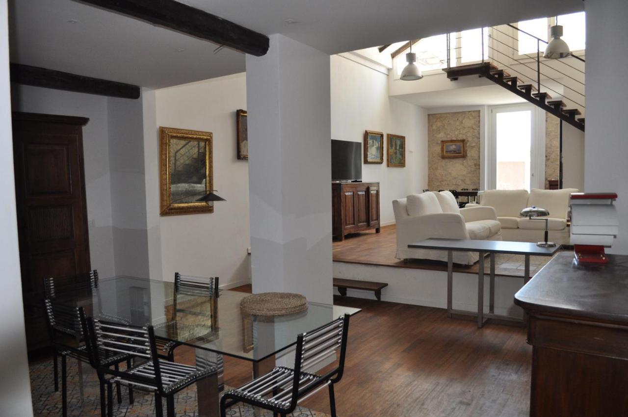 Casa Di Mario Appartamento In Centro Storico Con Due Camere Da Letto E Terrazze Cagliari Exterior foto